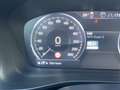 Volvo XC40 T2 R-Design | Adaptieve Cruise Control | Harman Ka Wit - thumbnail 36