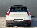 Volvo XC40 T2 R-Design | Adaptieve Cruise Control | Harman Ka Wit - thumbnail 23
