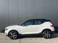 Volvo XC40 T2 R-Design | Adaptieve Cruise Control | Harman Ka Wit - thumbnail 3