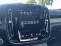 Volvo XC40 T2 R-Design | Adaptieve Cruise Control | Harman Ka Wit - thumbnail 10