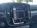 Volvo XC40 T2 R-Design | Adaptieve Cruise Control | Harman Ka Wit - thumbnail 15