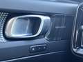 Volvo XC40 T2 R-Design | Adaptieve Cruise Control | Harman Ka Wit - thumbnail 29