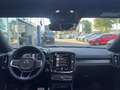Volvo XC40 T2 R-Design | Adaptieve Cruise Control | Harman Ka Wit - thumbnail 5