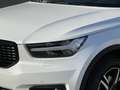 Volvo XC40 T2 R-Design | Adaptieve Cruise Control | Harman Ka Wit - thumbnail 19