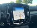 Volvo XC40 T2 R-Design | Adaptieve Cruise Control | Harman Ka Wit - thumbnail 9