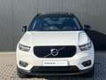 Volvo XC40 T2 R-Design | Adaptieve Cruise Control | Harman Ka Wit - thumbnail 17
