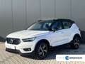 Volvo XC40 T2 R-Design | Adaptieve Cruise Control | Harman Ka Wit - thumbnail 1