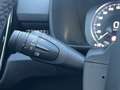 Volvo XC40 T2 R-Design | Adaptieve Cruise Control | Harman Ka Wit - thumbnail 33