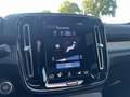 Volvo XC40 T2 R-Design | Adaptieve Cruise Control | Harman Ka Wit - thumbnail 12