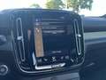 Volvo XC40 T2 R-Design | Adaptieve Cruise Control | Harman Ka Wit - thumbnail 14