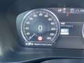 Volvo XC40 T2 R-Design | Adaptieve Cruise Control | Harman Ka Wit - thumbnail 37