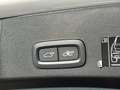 Volvo XC40 T2 R-Design | Adaptieve Cruise Control | Harman Ka Wit - thumbnail 25