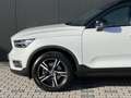 Volvo XC40 T2 R-Design | Adaptieve Cruise Control | Harman Ka Wit - thumbnail 20