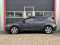 SEAT Leon 1.5 TSI FR | LED | Pano | Sfeer | Stoel verwarming Grijs - thumbnail 3