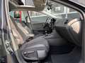 SEAT Leon 1.5 TSI FR | LED | Pano | Sfeer | Stoel verwarming Grijs - thumbnail 12