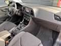 SEAT Leon 1.5 TSI FR | LED | Pano | Sfeer | Stoel verwarming Grijs - thumbnail 13