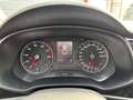 SEAT Leon 1.5 TSI FR | LED | Pano | Sfeer | Stoel verwarming Grijs - thumbnail 23