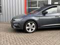 SEAT Leon 1.5 TSI FR | LED | Pano | Sfeer | Stoel verwarming Grijs - thumbnail 5