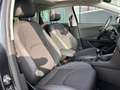 SEAT Leon 1.5 TSI FR | LED | Pano | Sfeer | Stoel verwarming Grijs - thumbnail 17