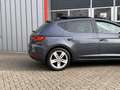SEAT Leon 1.5 TSI FR | LED | Pano | Sfeer | Stoel verwarming Grijs - thumbnail 6