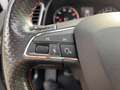 SEAT Leon 1.5 TSI FR | LED | Pano | Sfeer | Stoel verwarming Grijs - thumbnail 24