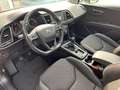 SEAT Leon 1.5 TSI FR | LED | Pano | Sfeer | Stoel verwarming Grijs - thumbnail 10