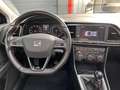 SEAT Leon 1.5 TSI FR | LED | Pano | Sfeer | Stoel verwarming Grijs - thumbnail 14