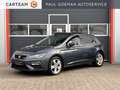SEAT Leon 1.5 TSI FR | LED | Pano | Sfeer | Stoel verwarming Grijs - thumbnail 1