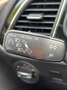 SEAT Leon 1.5 TSI FR | LED | Pano | Sfeer | Stoel verwarming Grijs - thumbnail 25