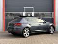 SEAT Leon 1.5 TSI FR | LED | Pano | Sfeer | Stoel verwarming Grijs - thumbnail 7