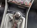 SEAT Leon 1.5 TSI FR | LED | Pano | Sfeer | Stoel verwarming Grijs - thumbnail 19