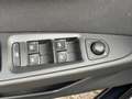 SEAT Leon 1.5 TSI FR | LED | Pano | Sfeer | Stoel verwarming Grijs - thumbnail 26