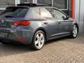 SEAT Leon 1.5 TSI FR | LED | Pano | Sfeer | Stoel verwarming Grijs - thumbnail 11
