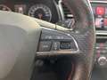 SEAT Leon 1.5 TSI FR | LED | Pano | Sfeer | Stoel verwarming Grijs - thumbnail 21