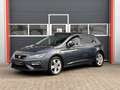 SEAT Leon 1.5 TSI FR | LED | Pano | Sfeer | Stoel verwarming Grijs - thumbnail 2