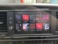 SEAT Leon 1.5 TSI FR | LED | Pano | Sfeer | Stoel verwarming Grijs - thumbnail 15