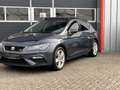 SEAT Leon 1.5 TSI FR | LED | Pano | Sfeer | Stoel verwarming Grijs - thumbnail 4
