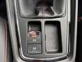 SEAT Leon 1.5 TSI FR | LED | Pano | Sfeer | Stoel verwarming Grijs - thumbnail 18