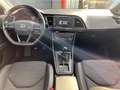 SEAT Leon 1.5 TSI FR | LED | Pano | Sfeer | Stoel verwarming Grijs - thumbnail 9