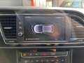 SEAT Leon 1.5 TSI FR | LED | Pano | Sfeer | Stoel verwarming Grijs - thumbnail 16