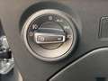 SEAT Leon 1.5 TSI FR | LED | Pano | Sfeer | Stoel verwarming Grijs - thumbnail 27