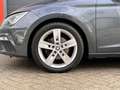 SEAT Leon 1.5 TSI FR | LED | Pano | Sfeer | Stoel verwarming Grijs - thumbnail 8
