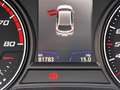 SEAT Leon 1.5 TSI FR | LED | Pano | Sfeer | Stoel verwarming Grijs - thumbnail 22