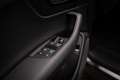 Audi Q7 3.0 TFSI Quattro | Pano | 7 persoons Grijs - thumbnail 19