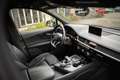 Audi Q7 3.0 TFSI Quattro | Pano | 7 persoons Grijs - thumbnail 9