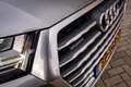 Audi Q7 3.0 TFSI Quattro | Pano | 7 persoons Grijs - thumbnail 5