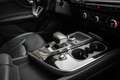 Audi Q7 3.0 TFSI Quattro | Pano | 7 persoons Grijs - thumbnail 10