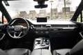 Audi Q7 3.0 TFSI Quattro | Pano | 7 persoons Grijs - thumbnail 8