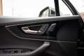 Audi Q7 3.0 TFSI Quattro | Pano | 7 persoons Grijs - thumbnail 18