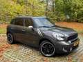 MINI Cooper SD Countryman Mini 2.0 Chili Grijs - thumbnail 1